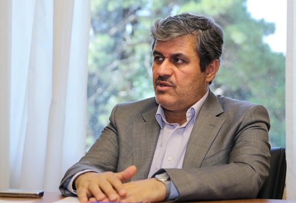دعوت از بازیکن خارجی به چه بهایی؟