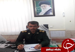 اجرای طرح شهید بهنام محمدی در شهرستان کارون