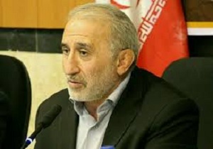 انتصابی جدید در اداره ورزش و جوانان استان کرمانشاه