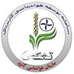 خدمات دهی به ۴۶هزار کاربر فعال در سامانه هواشناسی