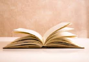 آغاز تالیف کتابی با موضوع معرفی هنرمندان صنایع دستی