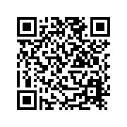 دانلود Bluelight Filter for Eye Care 2.9.8 - برنامه فیلتر بلولایت برای محافظت از چشم در اندروید
