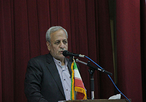 اختصاص 4هزار میلیارد ریال وام اشتغال زایی برای روستاهای استان اصفهان