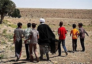 اعزام 170 مبلغ و مبلغه به مدارس استان سمنان