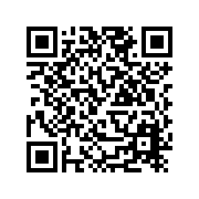 دانلود Xender, File Transfer & Share 4.0.0622 - برنامه ارسال فایل با سرعت بالا