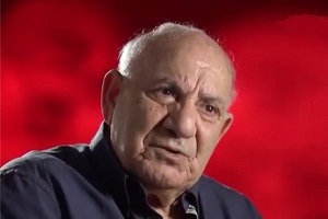 مهاجرانی: در بازى پرتغال و ایران توجهات به سمت رونالدو است