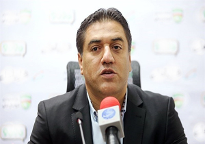 مذاکره فجری‌ها با مربی سابق تیم ملی امید