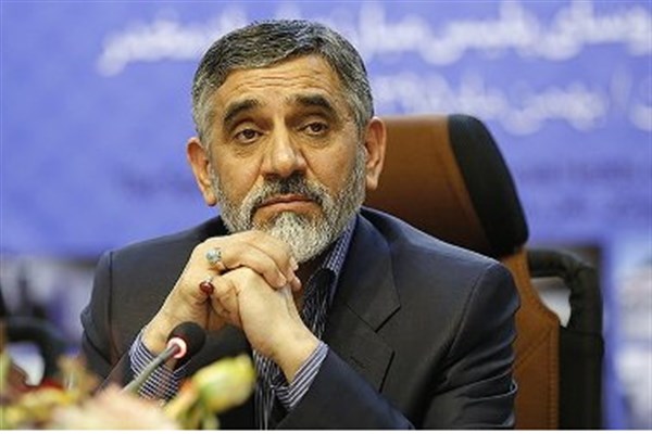 تمرکز ساختار ستاد مبارزه با قاچاق کالا و ارز بر رویکرد پیشگیرانه