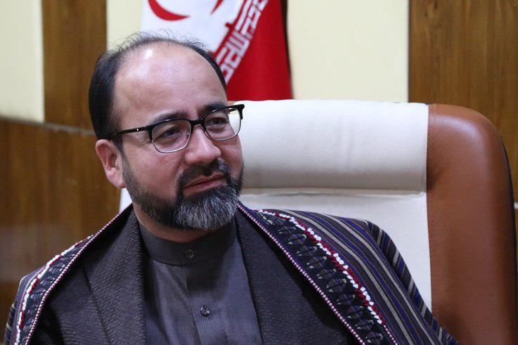 اعزام حجاج افغانستانی از تاریخ ۲۳ سرطان آغاز می شود