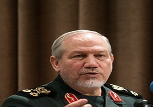 آمریکا در حال از دست دادن متحدان است/دشمنان چه بخواهند و چه نخواهند حرف اول و آخر را جمهوری اسلامی می‌زند