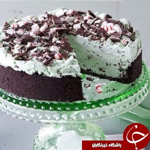 طرز تهیه دسرهای تابستانی خوشمزه