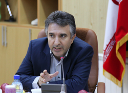 &zwnj;تعطیلی ادارات کردستان در روزهای پنجشنبه منتفی شد