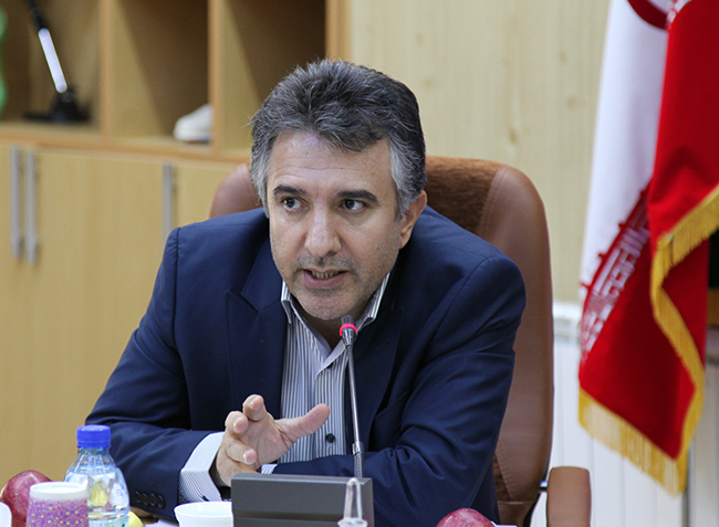 ‌تعطیلی ادارات کردستان در روزهای پنجشنبه منتفی شد