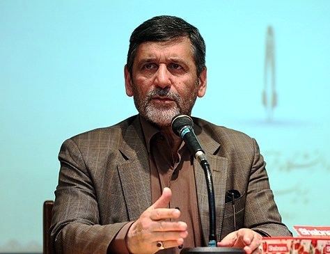 باید زمینه‌های حضور دشمن در کشور شناسایی شود/صدها تشکل دروغین با اهداف پلید در کشور فعالیت می‌کنند