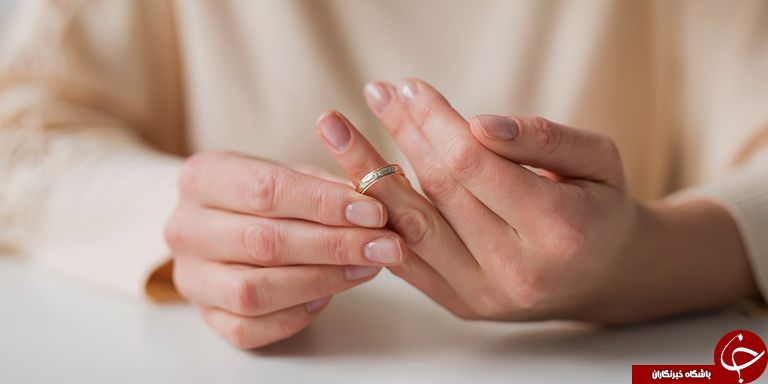 نحوه انتقال یارانه بعد از ازدواج و طلاق با چه روش&zwnj;هایی امکان پذیر است؟