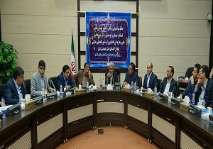 سامانه پیشخوان مجوز‌ها در ۲۸ استان کشور راه اندازی شده است