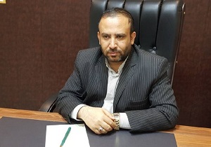 ساماندهی روستاهای شنه و محرزی خرمشهر
