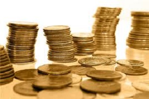 توقف معاملات آتی سکه + فیلم