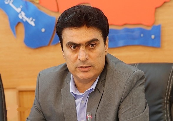 ۳۰۰ اثر تاریخی به نام بوشهر ثبت شده است