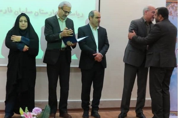 گسترش دایره خدمت&zwnj;رسانی تامین اجتماعی در استان بوشهر