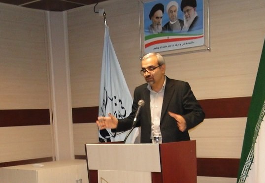 خدمات درمانی در بوشهر ارتقای کمی و کیفی یابد