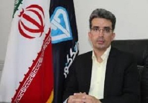 دامپزشکی با ارائه خدمات بهداشتی رایگان از عشایر حمایت می‌کند