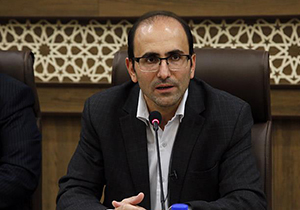 احداث بیمارستان هوشمند چشم‌پزشکی خاورمیانه در شیراز
