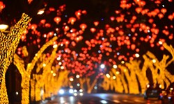 چه کسانی می&zwnj;گفتند انرژی هسته&zwnj;ای نمی&zwnj;خواهیم؟