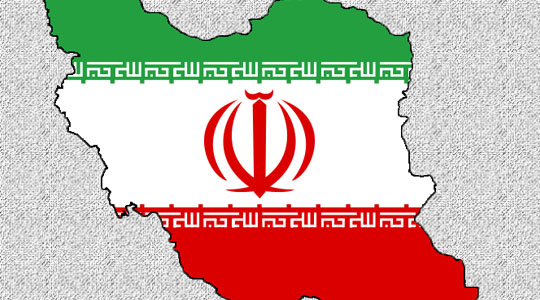 چه کسانی می&zwnj;خواهند ایران جهنم باشد؟!