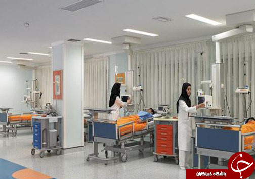نگاهی گذرا به مهمترین رویداد&zwnj;های جمعه ۲۹ تیر ماه در مازندران