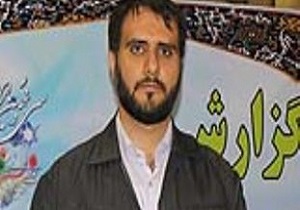 آموزش و تربیت ۱۰۰۰حافظ قرآن کریم به صورت مجازی در قم