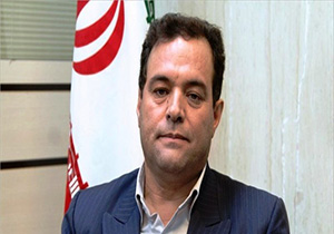 بیمارستان جدید رزن به زودی ساخته می شود