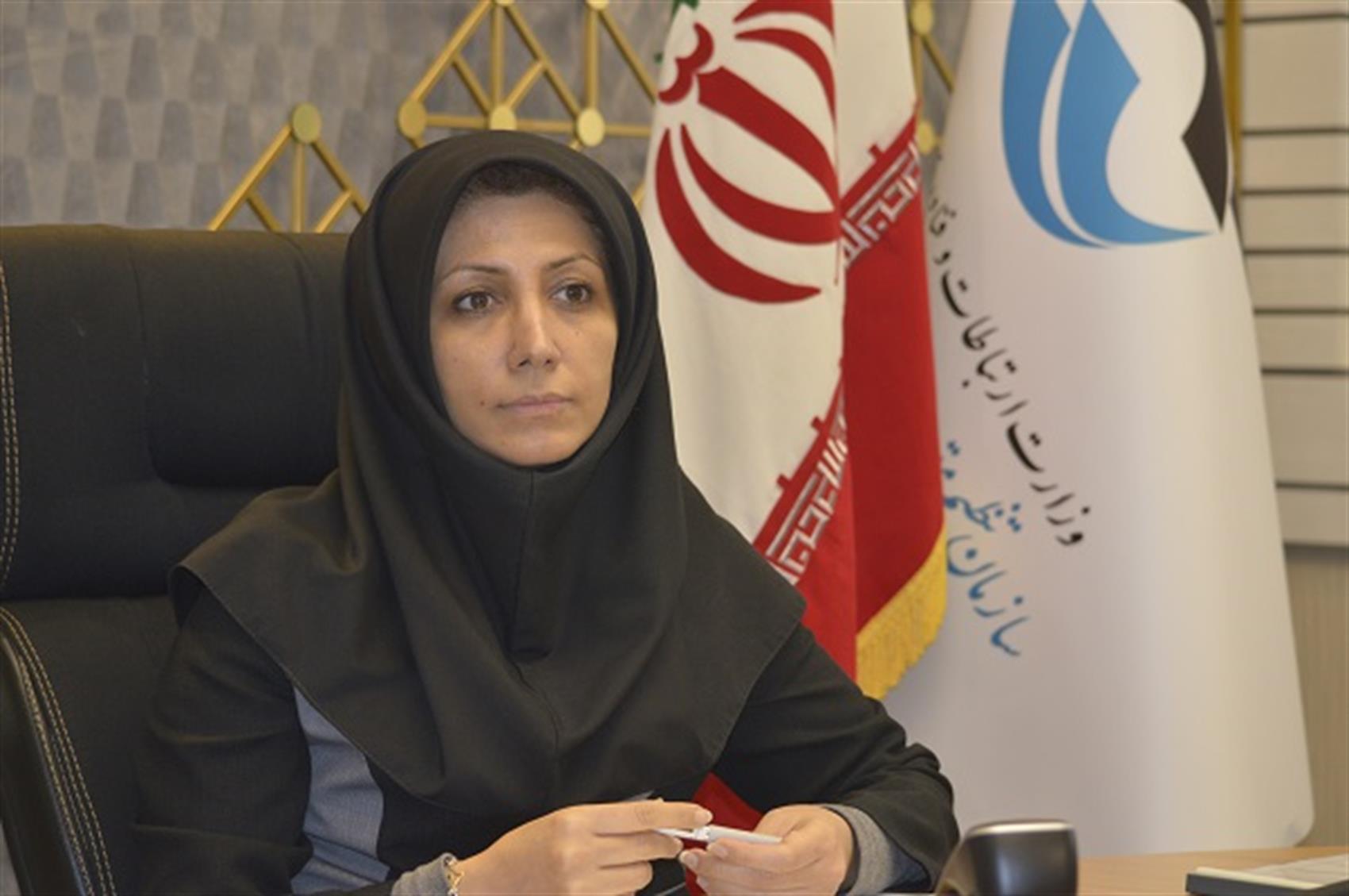 توسعه بازار و تسهیل در خدمت به کاربران در سایه آزادسازی تعرفه اینترنت