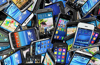 وصل دوباره گوشی&zwnj;های قطع شده مسافری + صوت
