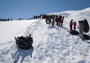 زیرساخت‌های توسعه خوشاکو فراهم می‌شود