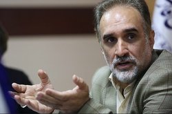 جریان اصلاحات همچنان حامی دولت است