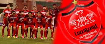 تغییر در برنامه بازگشت پرسپولیس از مشهد/ علت لغو بازی دوستانه پرسپولیس مشخص شد