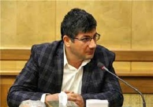 تکمیل 17 طرح گردشگری در اردبیل