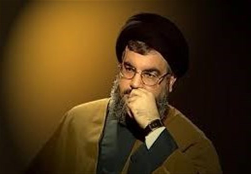 سرنخ ارتباط اقدامات ضد سوری آمریکا با طرح براندازی در ایران