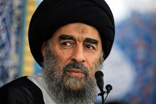 بنیاد پژوهش‌های اسلامی آستان قدس رضوی قلب تپنده جهان در حوزه پژوهش