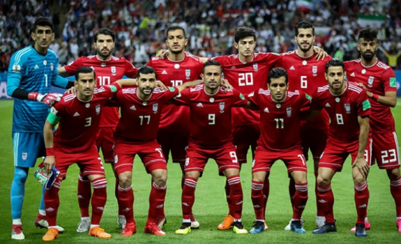رهبری