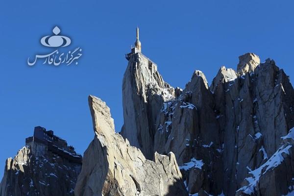 اگر جرات دارید وارد این اتاق شوید +عکس