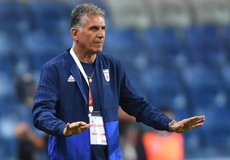 فوتبال آمریکا با کی روش پپیشرفت می کند