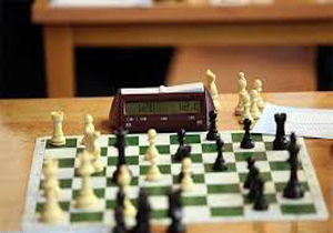 برگزاری دومین دوره مسابقات شطرنج اپن مخصوص ریتینگداران زیر۱۷۰۰