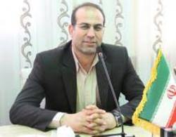فعالیت 33 مدرسه آموزش از راه دور درهمدان