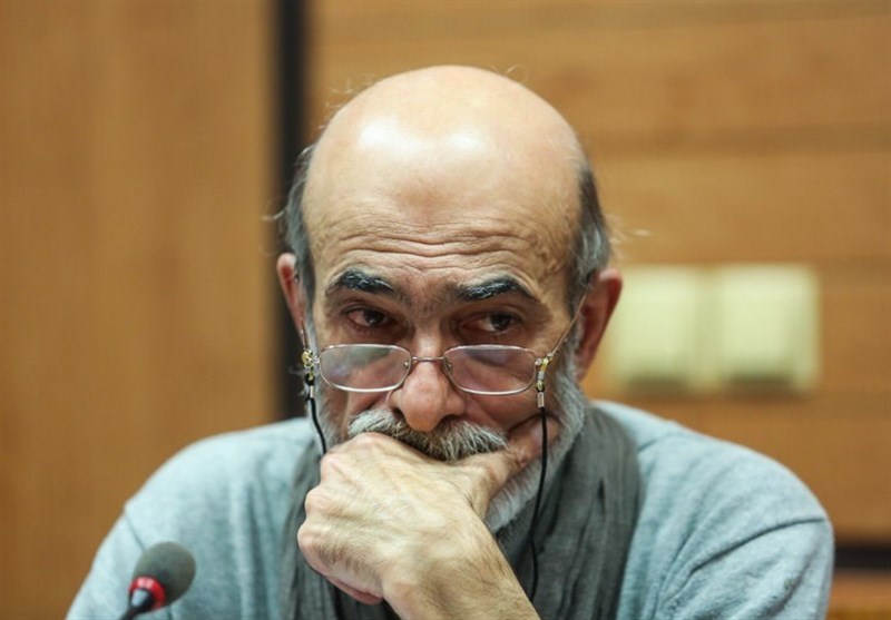 آخرین وضعیت جسمانی ضیاءالدین دری/ کارگردان کلاه پهلوی در انتظار پیوند کبد
