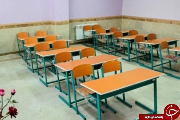 فامیل&zwnj;بازی چه بلایی سر مدارس غیردولتی آورد؟