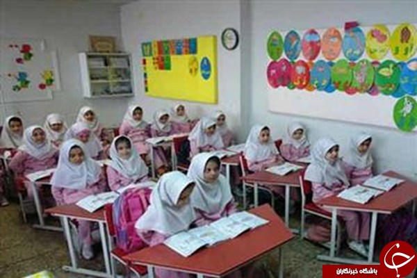 فامیل&zwnj;بازی چه بلایی سر مدارس غیردولتی آورد؟