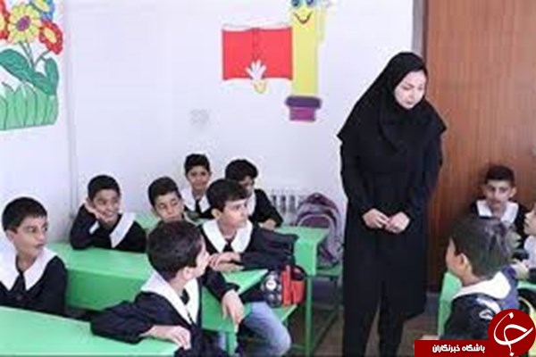 فامیل&zwnj;بازی چه بلایی سر مدارس غیردولتی آورد؟