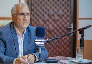 بخشودگی برخی از جرایم دیرکرد پرداخت عوارض شهرداری اصفهان به مناسبت دهه کرامت